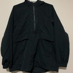 Lulu Lemon Windbreaker